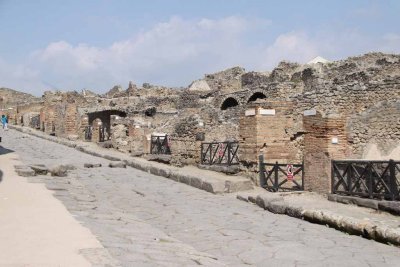 Pompeii014.jpg