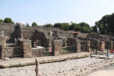 Pompeii015.jpg