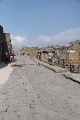 Pompeii016.jpg