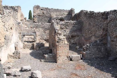 Pompeii019.jpg