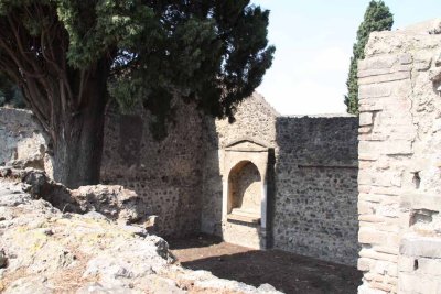 Pompeii026.jpg