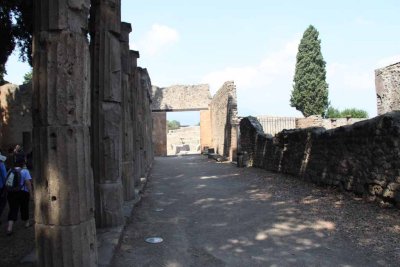 Pompeii028.jpg