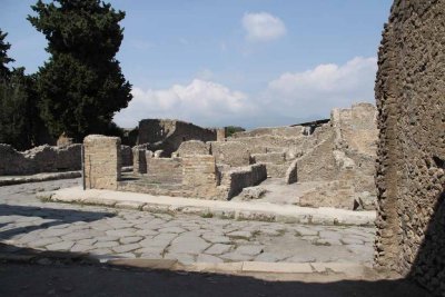 Pompeii030.jpg
