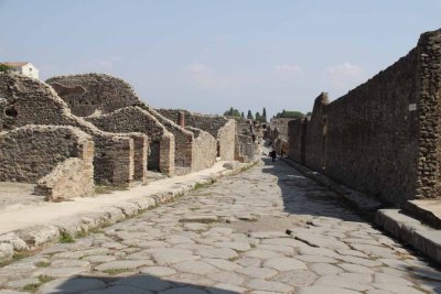 Pompeii031.jpg