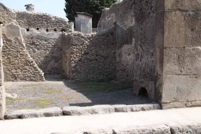 Pompeii034.jpg