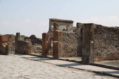 Pompeii036.jpg