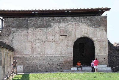 Pompeii037.jpg