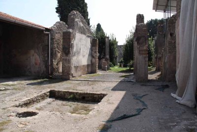 Pompeii058.jpg