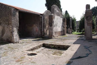 Pompeii059.jpg