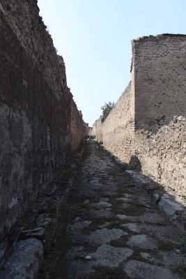 Pompeii061.jpg