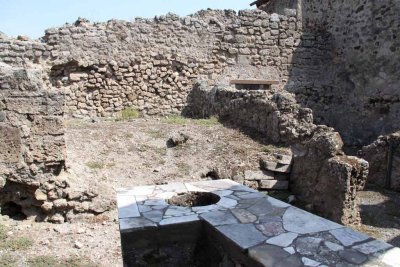 Pompeii065.jpg