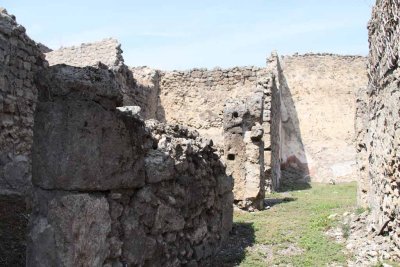 Pompeii073.jpg