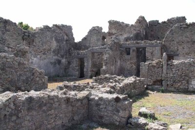 Pompeii074.jpg