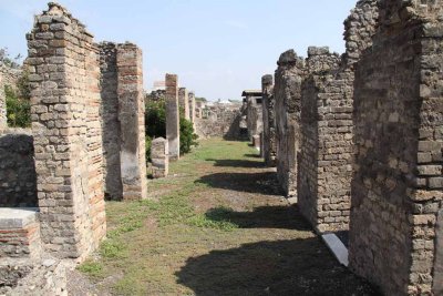 Pompeii077.jpg