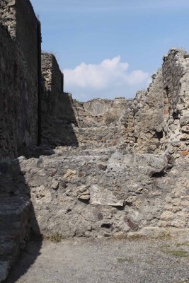 Pompeii079.jpg