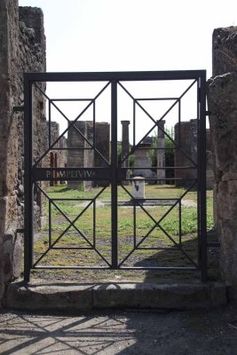 Pompeii081.jpg