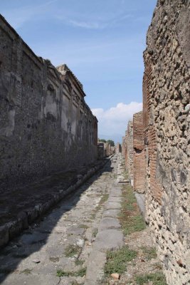Pompeii082.jpg