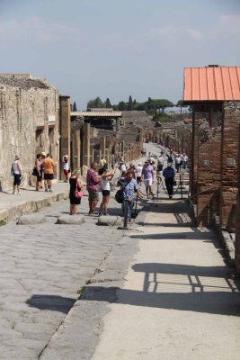 Pompeii085.jpg