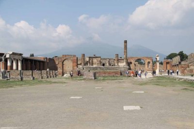 The Forum