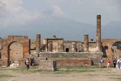The Forum