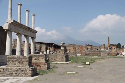 The Forum