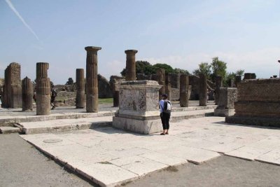 The Forum