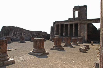 The Forum
