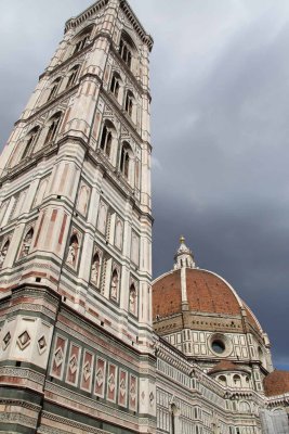 Duomo