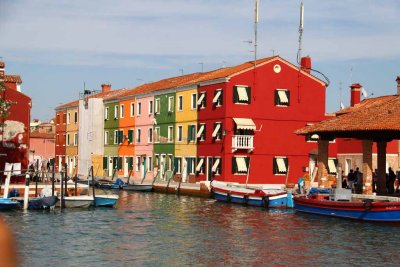 Burano