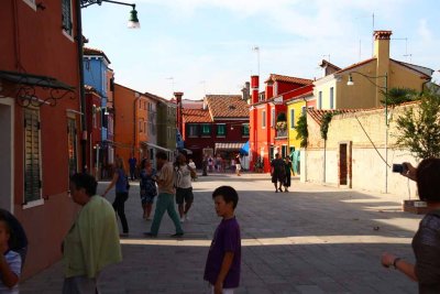 Burano