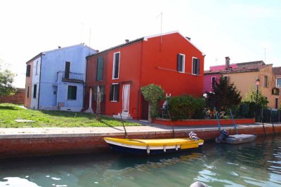 Burano