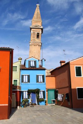 Burano