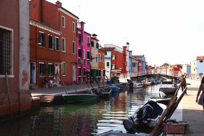 Burano