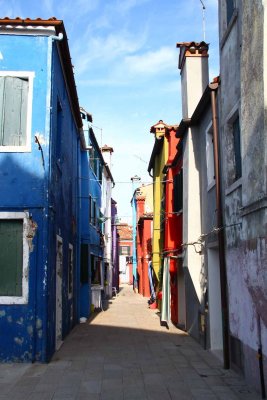 Burano