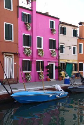 Burano