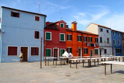 Venice074.jpg