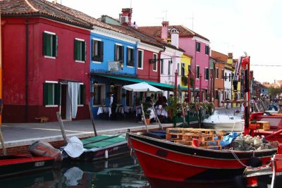 Burano