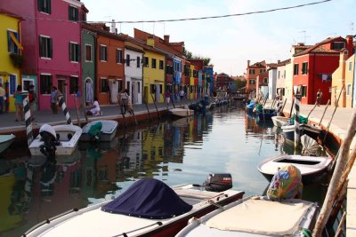 Burano