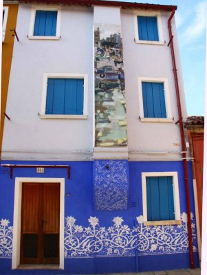 Burano