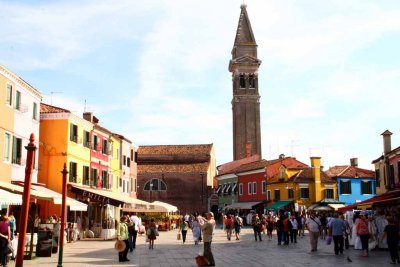 Burano