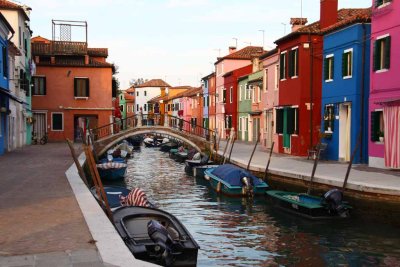 Burano