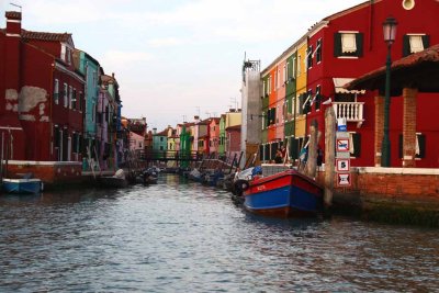 Burano