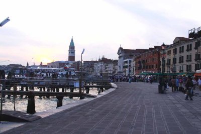 Venice