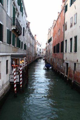 Venice