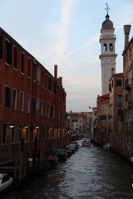 Venice