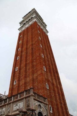 Piazza San Marco