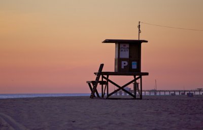 Los angeles