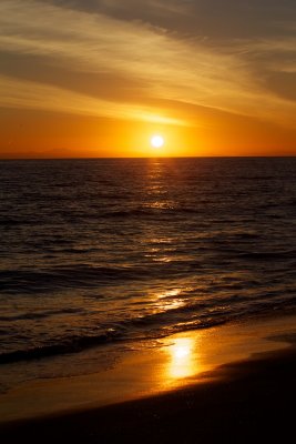 Newport Beach 1DM42589.jpg