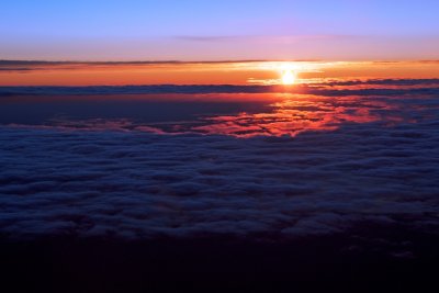 View from Sky 1DM47667.jpg