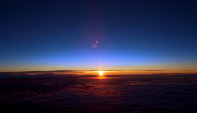 View from Sky  1DM47669.jpg